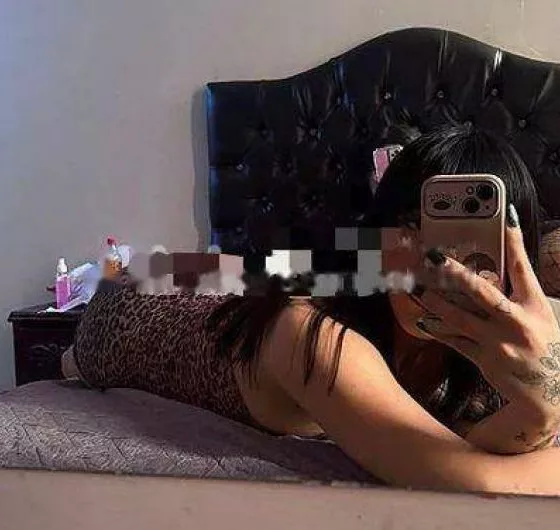 Foto di 3513518419