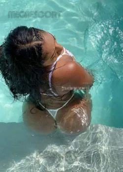 Foto di 3716746211