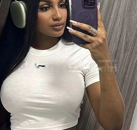 Foto di 3716746211