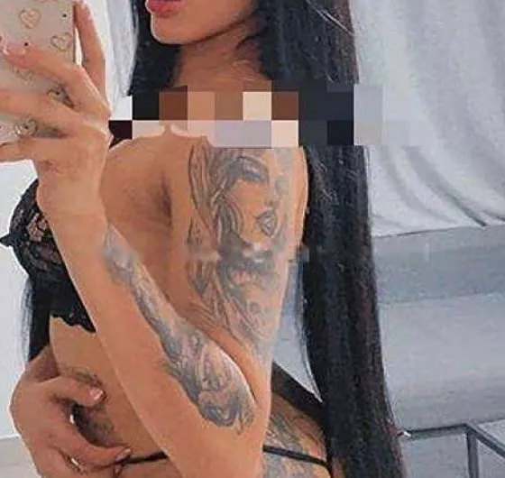 Foto di 3508885596
