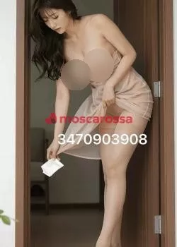 Foto di 3470903908