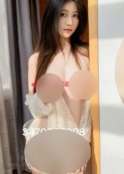 Foto di 3470903908