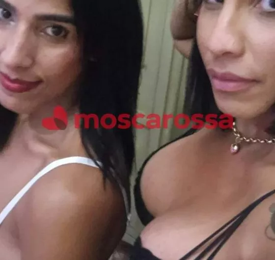 Foto di 3933657271