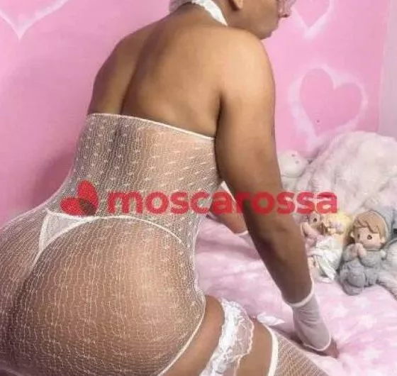 Foto di 3925395135