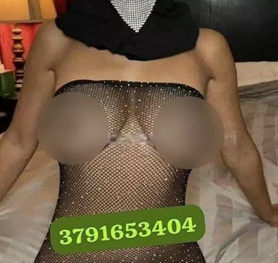 Foto di 3791653404