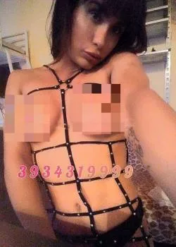 Foto di 3934319999