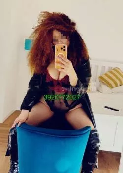 Foto di 3920772027