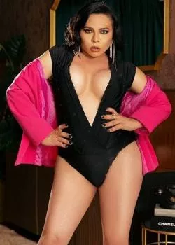 escort.it - Yanah