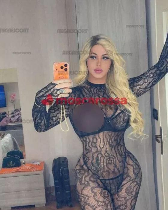 Foto di 3290330274