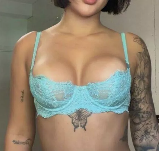 escort.it - Yara Brasiliana
