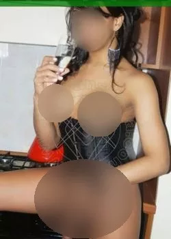 Foto di 3311511685
