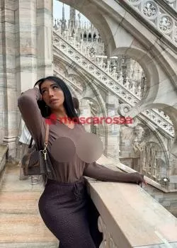 Foto di 3522671569