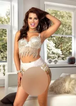 Foto di 3485629480