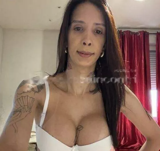 Foto di 3348721278