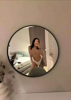 Foto di 3510705344