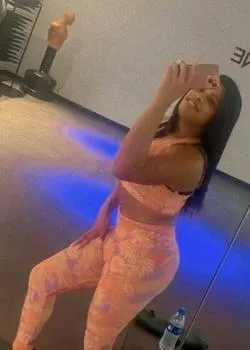 Foto di 3314716945