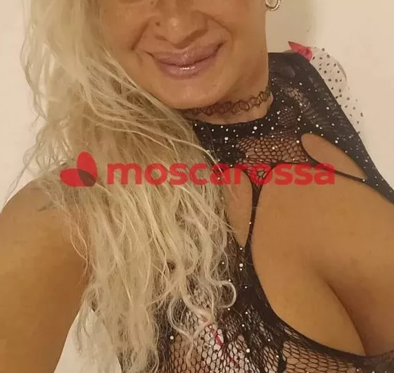 Foto di 3240514785