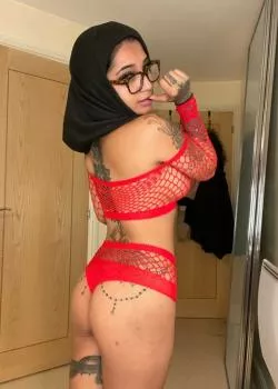 Foto di 3773257317
