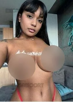Foto di 3513629277