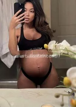 Foto di 3791542459