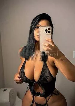 Foto di 3509551793