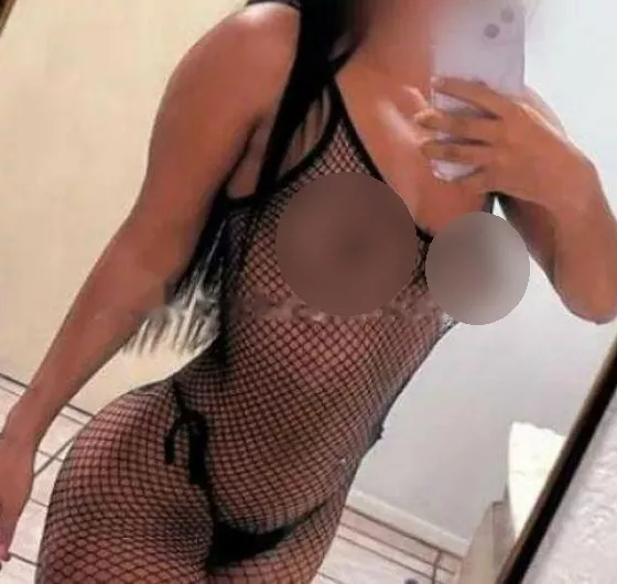 Foto di 3512208445