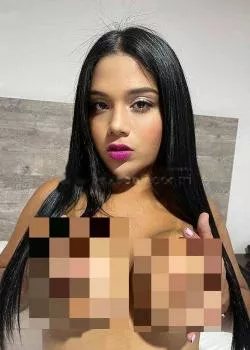 escort.it - Yenifer