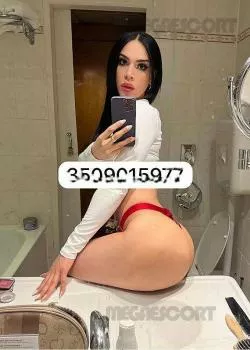 Foto di 3509015977