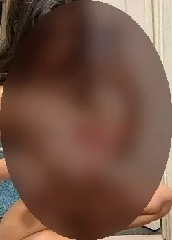 Foto di 3508192193
