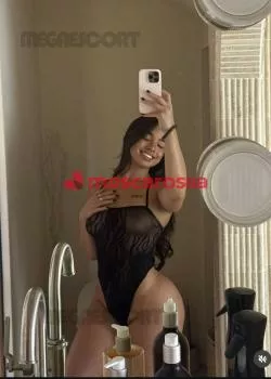 Foto di 3520343987