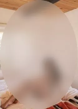 Foto di 3899560035