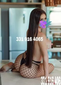 Foto di 3319164065