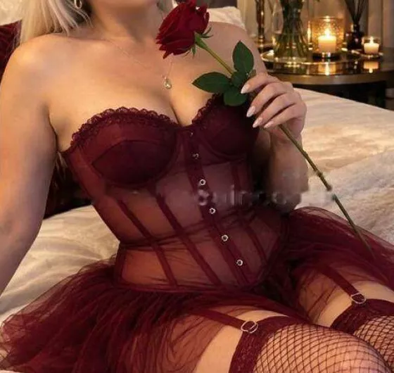 Foto di 3246380551