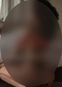Foto di 3770869998
