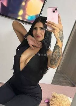 Foto di 3931840569