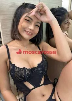 Foto di 3936637872