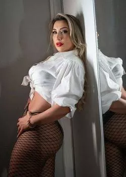 Foto di 3388313348