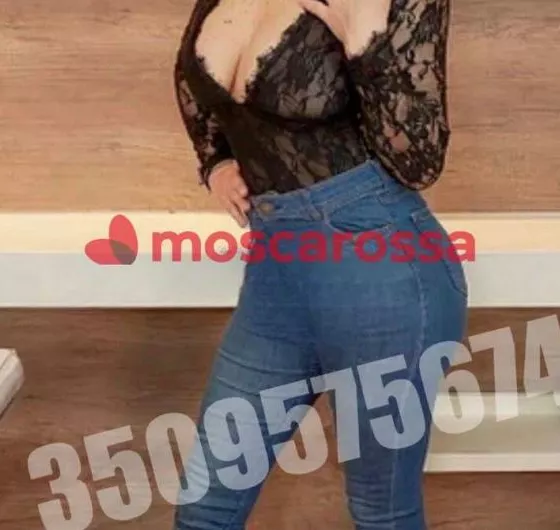 Foto di 3509575674