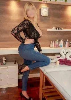 Foto di 3509575674