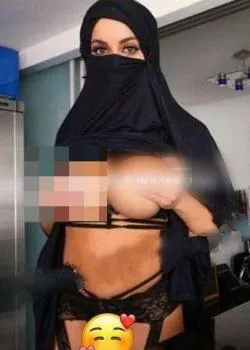 Foto di 3533894042