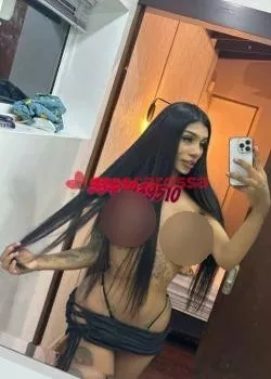 escort.it - Zara