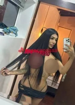 escort.it - Zara