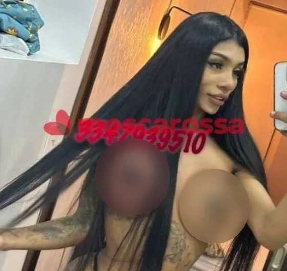 Foto di 3347939510