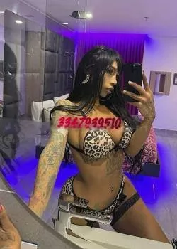 Foto di 3347939510