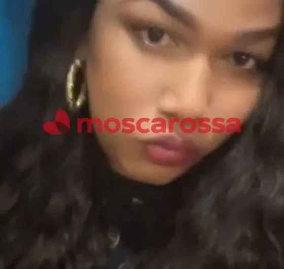 escort.it - Zara