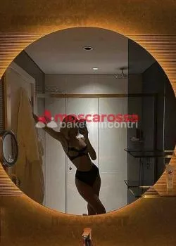 Foto di 3391026214