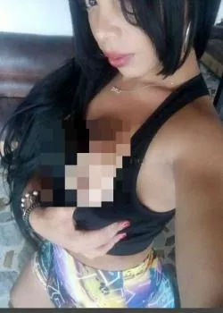 Foto di 3511352972