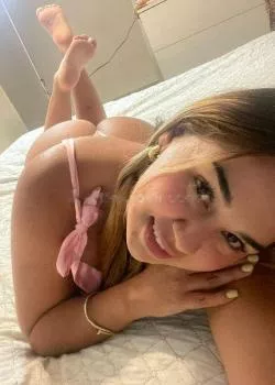 Foto di 3311840307