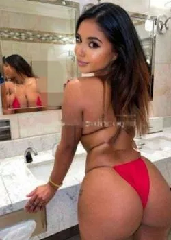 Foto di 3509463444