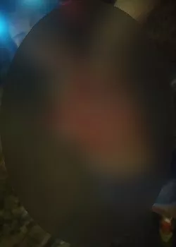 Foto di 3511352972